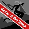 Game of the Week