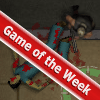 Game of the Week