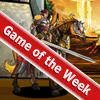 Game of the Week