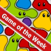 Game of the Week