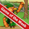 Game of the Week