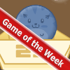 Game of the Week