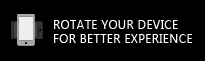 Rotate your device to Landscape mode for better experience.