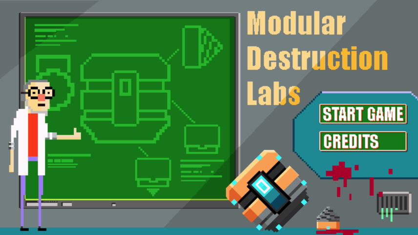 modulardestructionlabs.jpg