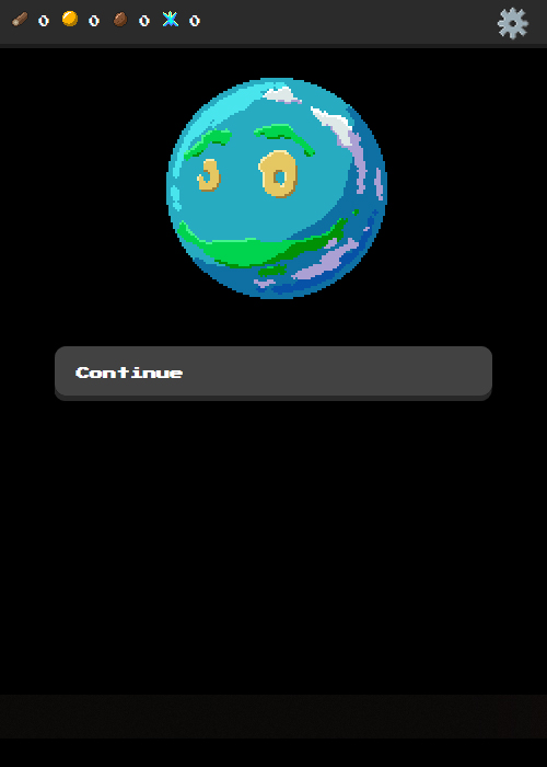 planetlife.jpg