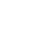 Unity Webgl Player Drift Hunters